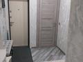 3-комнатная квартира · 54.7 м² · 4/5 этаж, Бульвар Гагарина 12 — Стадион Восток за 21.3 млн ₸ в Усть-Каменогорске, Ульбинский — фото 7