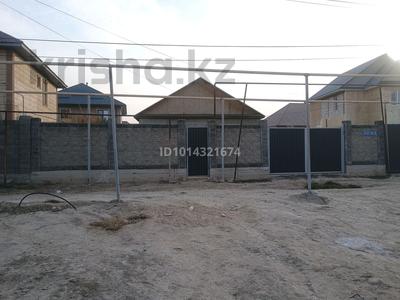 Жеке үй · 4 бөлме · 96 м² · 4 жүзд., Мәдениет ш/а., Майтобе 29, бағасы: 40 млн ₸ в Алматы, Алатауский р-н