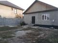 Жеке үй · 4 бөлме · 96 м² · 4 жүзд., Мәдениет ш/а., Майтобе 29, бағасы: 40 млн ₸ в Алматы, Алатауский р-н — фото 2