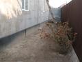 Жеке үй · 4 бөлме · 96 м² · 4 жүзд., Мәдениет ш/а., Майтобе 29, бағасы: 40 млн ₸ в Алматы, Алатауский р-н — фото 4