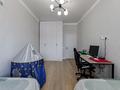 3-комнатная квартира · 77 м² · 5/12 этаж, Улы Дала 31/1 - САМАЯ НИЗКАЯ ЦЕНА за 53.5 млн ₸ в Астане, Нура р-н — фото 12