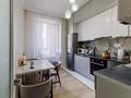 3-комнатная квартира · 77 м² · 5/12 этаж, Улы Дала 31/1 - САМАЯ НИЗКАЯ ЦЕНА за 53.5 млн ₸ в Астане, Нура р-н