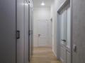 3-комнатная квартира · 77 м² · 5/12 этаж, Улы Дала 31/1 - САМАЯ НИЗКАЯ ЦЕНА за 53.5 млн ₸ в Астане, Нура р-н — фото 16