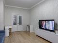 3-комнатная квартира · 77 м² · 5/12 этаж, Улы Дала 31/1 - САМАЯ НИЗКАЯ ЦЕНА за 53.5 млн ₸ в Астане, Нура р-н — фото 5