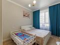 3-комнатная квартира · 77 м² · 5/12 этаж, Улы Дала 31/1 - САМАЯ НИЗКАЯ ЦЕНА за 53.5 млн ₸ в Астане, Нура р-н — фото 17