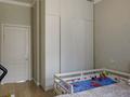 3-комнатная квартира · 77 м² · 5/12 этаж, Улы Дала 31/1 - САМАЯ НИЗКАЯ ЦЕНА за 53.5 млн ₸ в Астане, Нура р-н — фото 11
