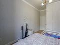 3-комнатная квартира · 77 м² · 5/12 этаж, Улы Дала 31/1 - САМАЯ НИЗКАЯ ЦЕНА за 53.5 млн ₸ в Астане, Нура р-н — фото 10