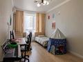 3-комнатная квартира · 77 м² · 5/12 этаж, Улы Дала 31/1 - САМАЯ НИЗКАЯ ЦЕНА за 53.5 млн ₸ в Астане, Нура р-н — фото 9