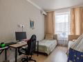 3-комнатная квартира · 77 м² · 5/12 этаж, Улы Дала 31/1 - САМАЯ НИЗКАЯ ЦЕНА за 53.5 млн ₸ в Астане, Нура р-н — фото 8