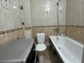 1-бөлмелі пәтер · 20 м² · 5/5 қабат, Манаса 20/2, бағасы: 12.7 млн ₸ в Астане, Алматы р-н — фото 6