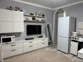 1-бөлмелі пәтер · 20 м² · 5/5 қабат, Манаса 20/2, бағасы: 12.7 млн ₸ в Астане, Алматы р-н — фото 3