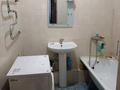 1-комнатная квартира · 45 м² · 7/12 этаж, Кошкарбаева за 25.5 млн ₸ в Астане, Алматы р-н