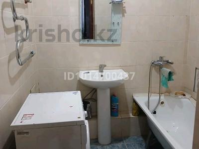 1-комнатная квартира · 45 м² · 7/12 этаж, Кошкарбаева за 25.5 млн ₸ в Астане, Алматы р-н