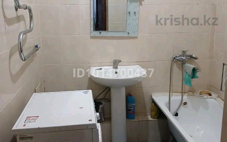 1-комнатная квартира · 45 м² · 7/12 этаж, Кошкарбаева за 25.5 млн ₸ в Астане, Алматы р-н — фото 2
