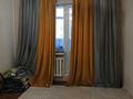 1-комнатная квартира · 45 м² · 7/12 этаж, Кошкарбаева за 25.5 млн ₸ в Астане, Алматы р-н — фото 4