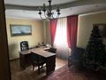 Отдельный дом · 9 комнат · 310 м² · 10 сот., мкр Достык, Поль Гурдэ 53 за 155 млн ₸ в Алматы, Ауэзовский р-н — фото 8