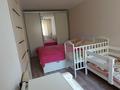 2-комнатная квартира · 46.1 м² · 4/5 этаж, мкр Новый Город, Алиханова 22/3 за 20 млн ₸ в Караганде, Казыбек би р-н