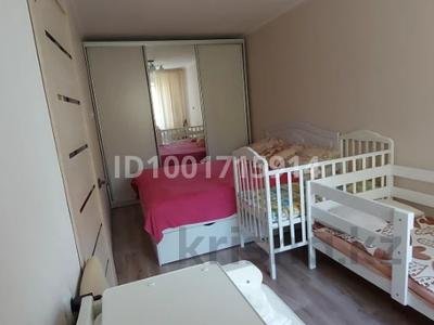 2-комнатная квартира · 46.1 м² · 4/5 этаж, мкр Новый Город, Алиханова 22/3 за 20 млн ₸ в Караганде, Казыбек би р-н