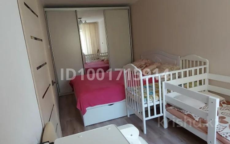 2-комнатная квартира · 46.1 м² · 4/5 этаж, мкр Новый Город, Алиханова 22/3 за 20 млн ₸ в Караганде, Казыбек би р-н — фото 2