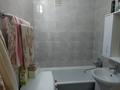 2-комнатная квартира · 46.1 м² · 4/5 этаж, мкр Новый Город, Алиханова 22/3 за 20 млн ₸ в Караганде, Казыбек би р-н — фото 10