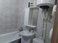 2-комнатная квартира · 46.1 м² · 4/5 этаж, мкр Новый Город, Алиханова 22/3 за 20 млн ₸ в Караганде, Казыбек би р-н — фото 11