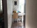 2-комнатная квартира · 46.1 м² · 4/5 этаж, мкр Новый Город, Алиханова 22/3 за 20 млн ₸ в Караганде, Казыбек би р-н — фото 12