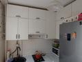 2-комнатная квартира · 46.1 м² · 4/5 этаж, мкр Новый Город, Алиханова 22/3 за 20 млн ₸ в Караганде, Казыбек би р-н — фото 14