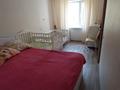2-комнатная квартира · 46.1 м² · 4/5 этаж, мкр Новый Город, Алиханова 22/3 за 20 млн ₸ в Караганде, Казыбек би р-н — фото 2