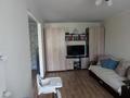 2-комнатная квартира · 46.1 м² · 4/5 этаж, мкр Новый Город, Алиханова 22/3 за 20 млн ₸ в Караганде, Казыбек би р-н — фото 3
