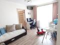 2-комнатная квартира · 46.1 м² · 4/5 этаж, мкр Новый Город, Алиханова 22/3 за 20 млн ₸ в Караганде, Казыбек би р-н — фото 5