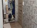 2-комнатная квартира · 46.1 м² · 4/5 этаж, мкр Новый Город, Алиханова 22/3 за 20 млн ₸ в Караганде, Казыбек би р-н — фото 6