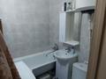 2-комнатная квартира · 46.1 м² · 4/5 этаж, мкр Новый Город, Алиханова 22/3 за 20 млн ₸ в Караганде, Казыбек би р-н — фото 9