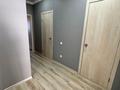 3-комнатная квартира · 101.4 м² · 9/9 этаж, Микрорайон Береке, Микрорайон Береке 61 за 50 млн ₸ в Костанае — фото 2