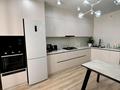 3-комнатная квартира · 101.4 м² · 9/9 этаж, Микрорайон Береке, Микрорайон Береке 61 за 50 млн ₸ в Костанае — фото 4