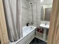 3-комнатная квартира · 101.4 м² · 9/9 этаж, Микрорайон Береке, Микрорайон Береке 61 за 50 млн ₸ в Костанае — фото 8