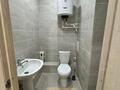3-комнатная квартира · 101.4 м² · 9/9 этаж, Микрорайон Береке, Микрорайон Береке 61 за 50 млн ₸ в Костанае — фото 9