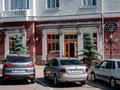 Общепит · 150 м² за 160 млн ₸ в Караганде, Казыбек би р-н