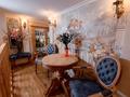 Общепит · 150 м² за 160 млн ₸ в Караганде, Казыбек би р-н — фото 10
