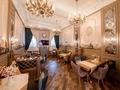 Общепит · 150 м² за 160 млн ₸ в Караганде, Казыбек би р-н — фото 17