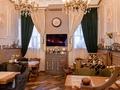 Общепит · 150 м² за 160 млн ₸ в Караганде, Казыбек би р-н — фото 22