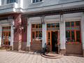 Общепит · 150 м² за 160 млн ₸ в Караганде, Казыбек би р-н — фото 3