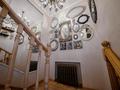 Общепит · 150 м² за 160 млн ₸ в Караганде, Казыбек би р-н — фото 5
