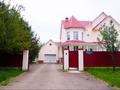 Жеке үй · 5 бөлме · 525 м² · 20 жүзд., Самал — Есенжанова, бағасы: 80 млн ₸ в Уральске — фото 8