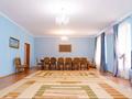 Жеке үй · 5 бөлме · 525 м² · 20 жүзд., Самал — Есенжанова, бағасы: 80 млн ₸ в Уральске — фото 9