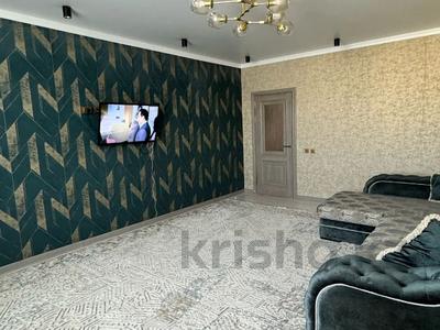 Продажа квартир в Атырауской обл.: 3-комнатная квартира · 101 м² · 6/10 этаж, мкр Нурсая, Таумуш Жумагалиев 15 за 41 млн 〒 3-комнатная квартира · 101 м² · 6/10 этаж, мкр Нурсая, Таумуш Жумагалиев 15 за 41 млн 〒 в Атырау