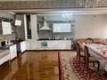 Отдельный дом · 4 комнаты · 430 м² · 8 сот., Калдыбаева 25 — Пахтакор. 2 . не далеко от мечети за 135 млн 〒 в Шымкенте, Енбекшинский р-н — фото 13