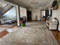 Отдельный дом · 4 комнаты · 430 м² · 8 сот., Калдыбаева 25 — Пахтакор. 2 . не далеко от мечети за 135 млн 〒 в Шымкенте, Енбекшинский р-н — фото 5