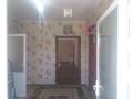 Отдельный дом • 4 комнаты • 125 м² • 10 сот., ул. Рыскулбекова 45 за 18.5 млн 〒 в Таразе — фото 2