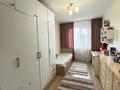 2-комнатная квартира · 44.7 м² · 4/5 этаж, мкр 8, Абылхайр Хана за 15.5 млн ₸ в Актобе — фото 3