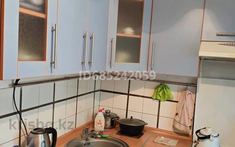 2-бөлмелі пәтер · 45.6 м² · 3/4 қабат, Прянишникова 3 — Парк культуры и отдыха, бағасы: 15.6 млн ₸ в  — фото 2